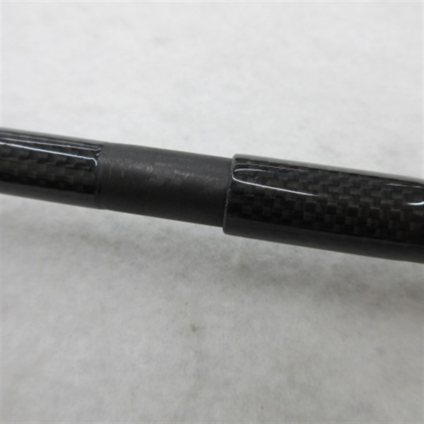 風神ＲＳアルルカンＣ７９ＭＨ